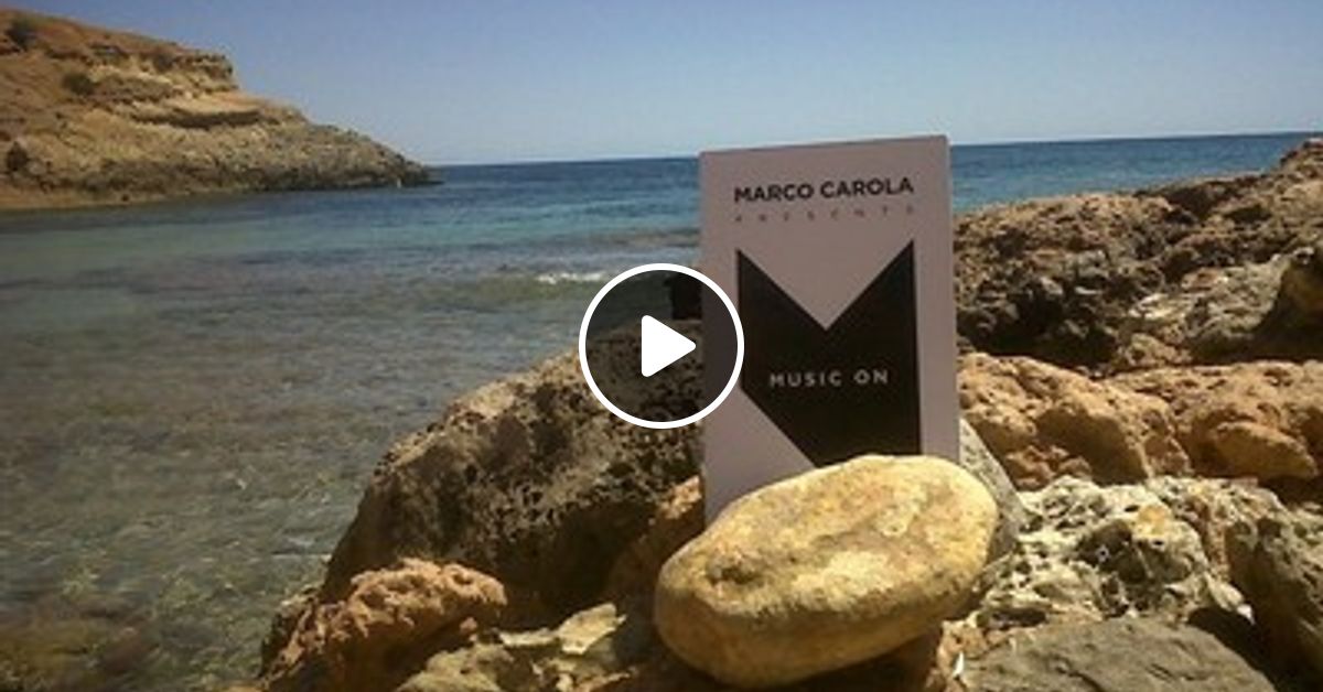 marco-carola-music-on-ibiza-2012-by-marco-carola-mixcloud