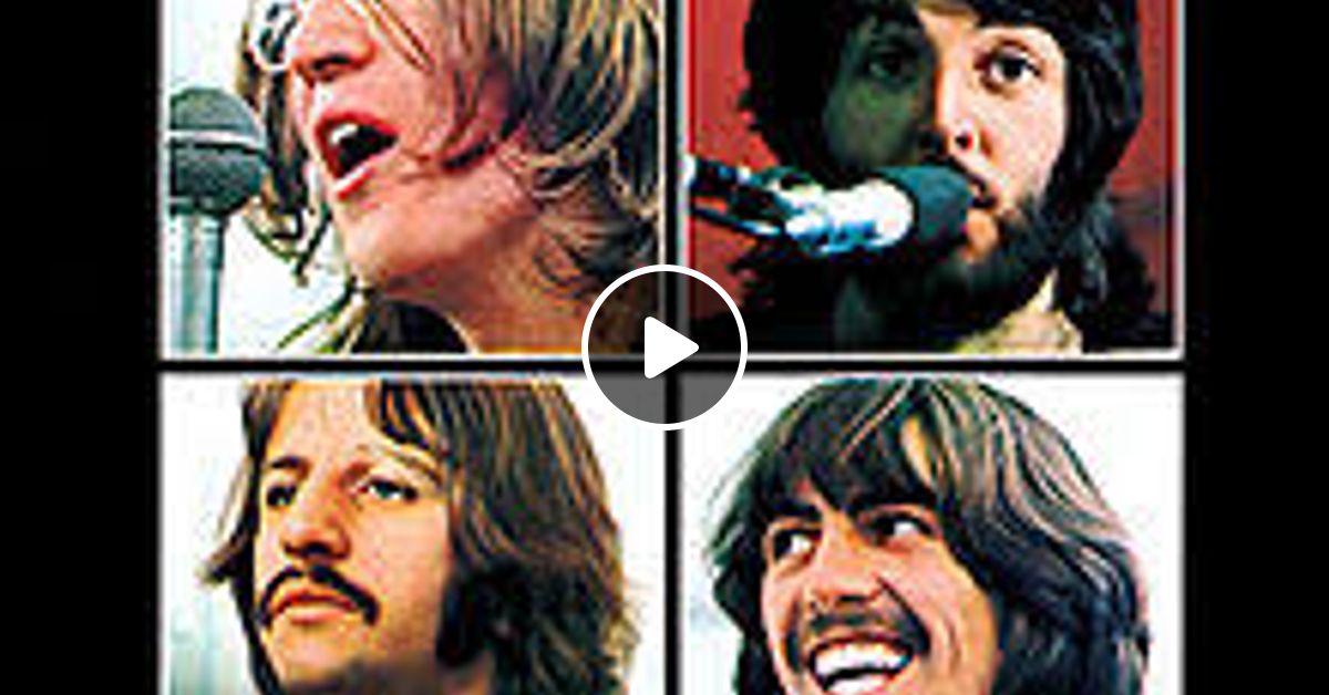 19700523 Their Album Radio Special by Retro Radio Joe Mixcloud