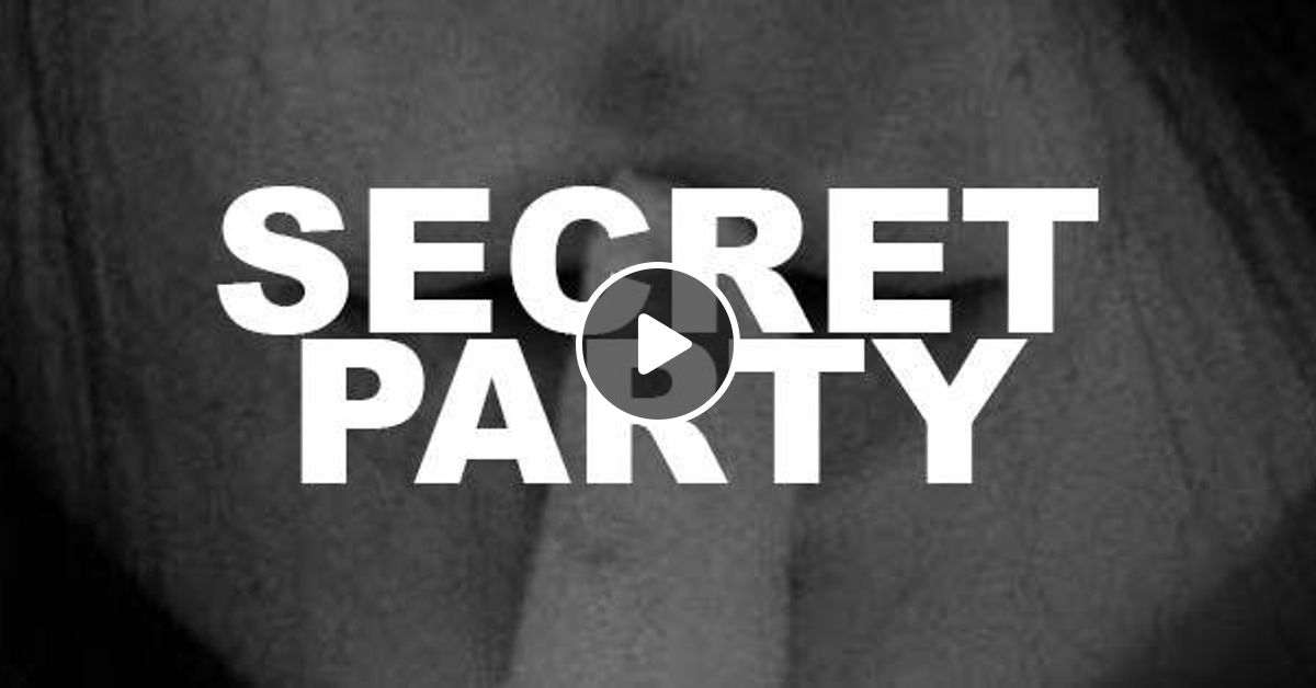 Дракула брэма стокера гари олдман. J. Сикрет пати воздух. Гэри олдман вампир. Secrets.