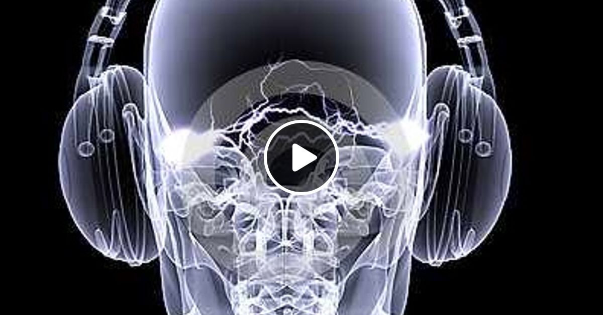 Best Of Eric Prydz Pryda Mix 3 3 005 By My Vibez Mixcloud My beatport lets you follow your favorite djs and labels so you can find out when they release new tracks. best of eric prydz pryda mix 3 3