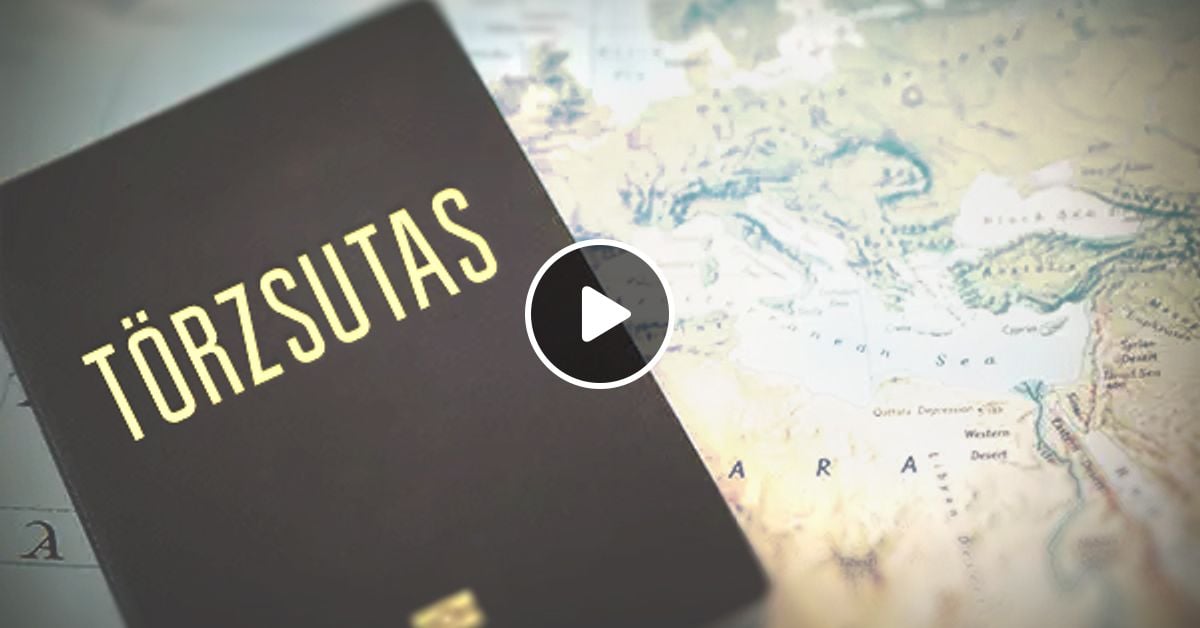 Torzsutas 2019 10 11 15 00 16 00 1 By Karc Fm Mixcloud