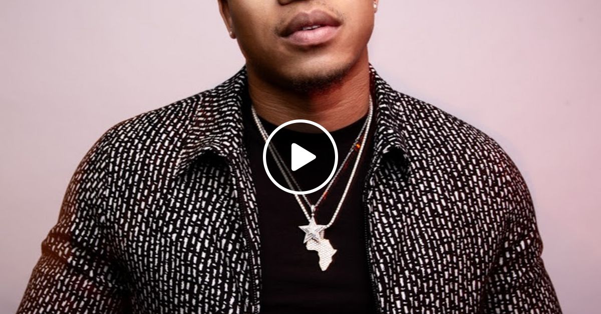 BEST OF 2021 HITS by DJ GUCHI 254 Mixcloud