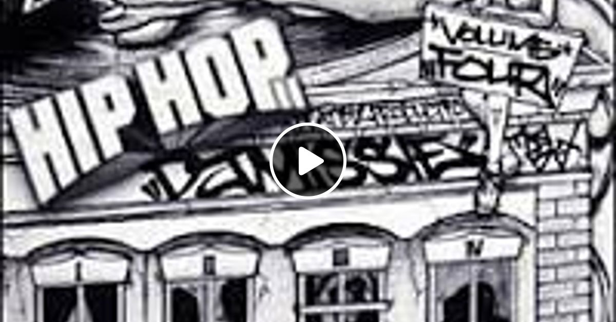 高速 割引 2024 西日本 MISSIE DJ HIPHOP Mixcloud | thethcman2 by Vol.4 ラップ、ヒップホップ