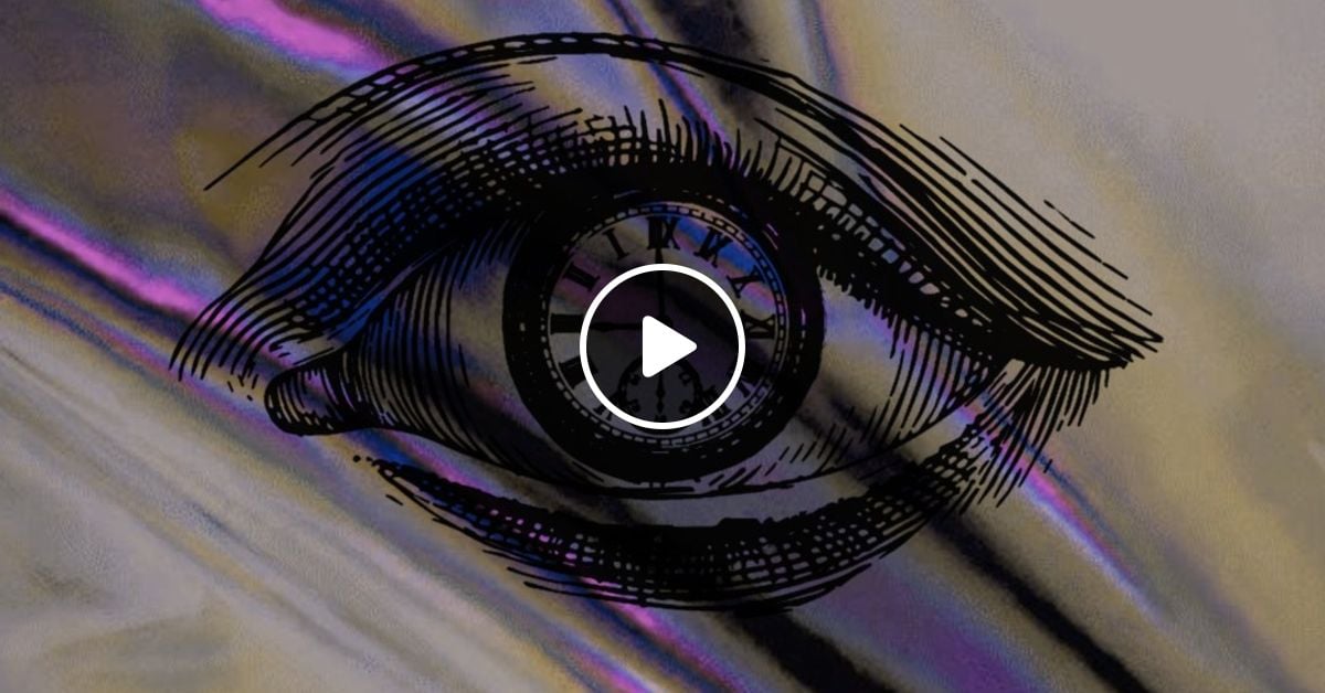 Monolink Return To Oz Original Mix
