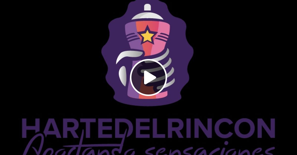 el-colectivo-en-radio-victoria-3-de-octubre-de-2022-by-radio-victoria