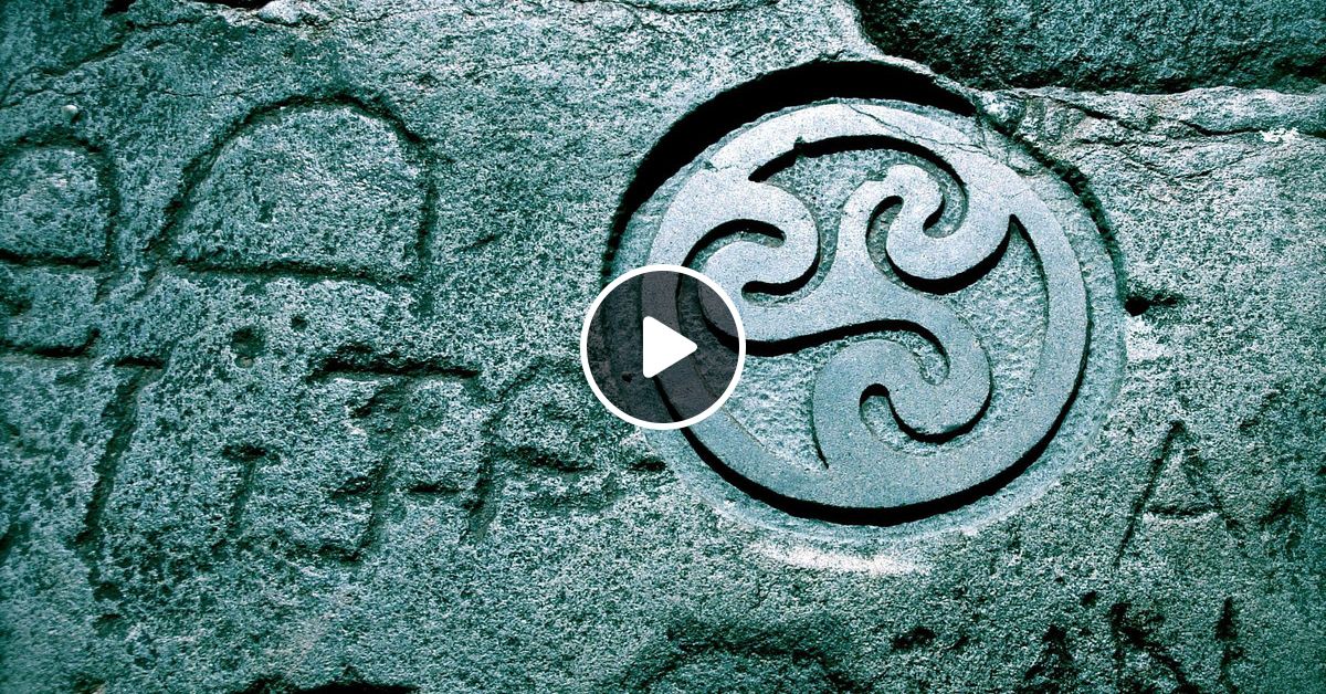 Mixcloud