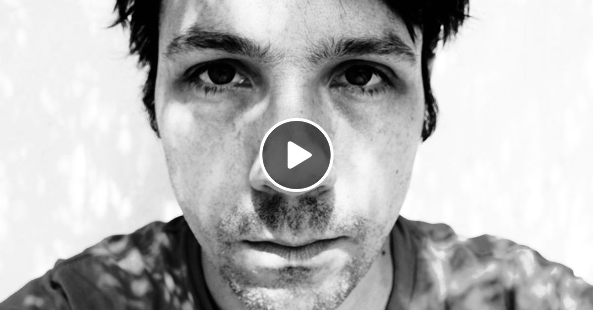 STM 227 - Sculpture by Secret Thirteen | Mixcloud
