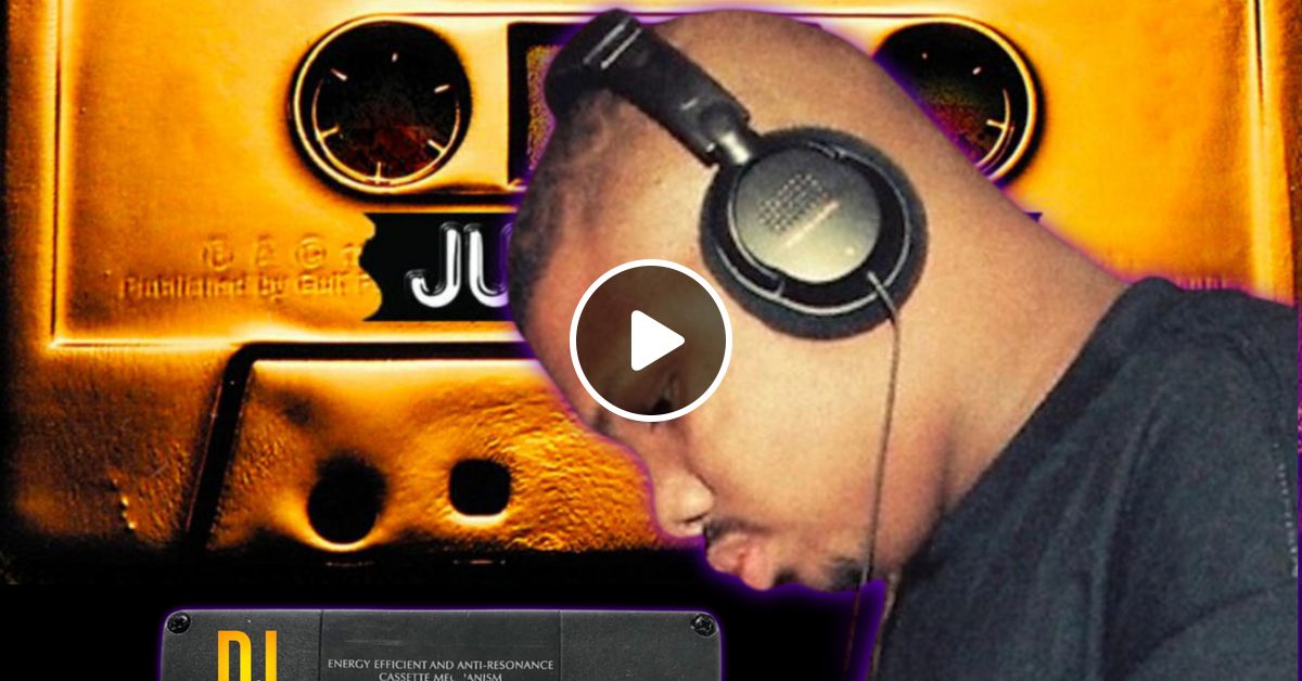June 27th Dj Screw
