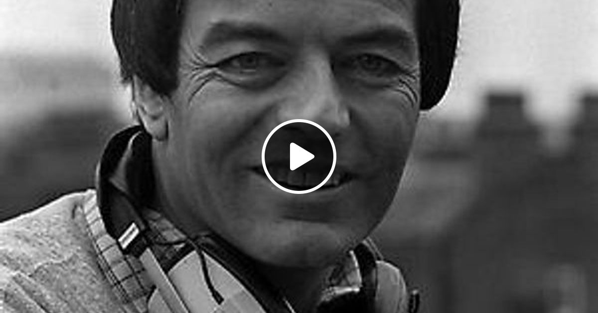 As Of 2016 What Is The Second Best Selling Singles Of All Time