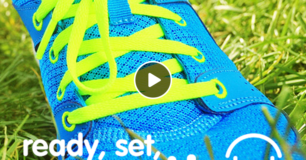 COLOSSEUM 2014 BLACK TAPE - YouTube