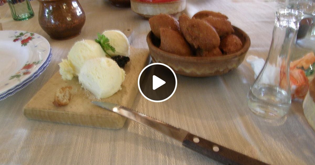 Pop Kujna 80 Beogradski Creme De La Creme By Popkujna Mixcloud