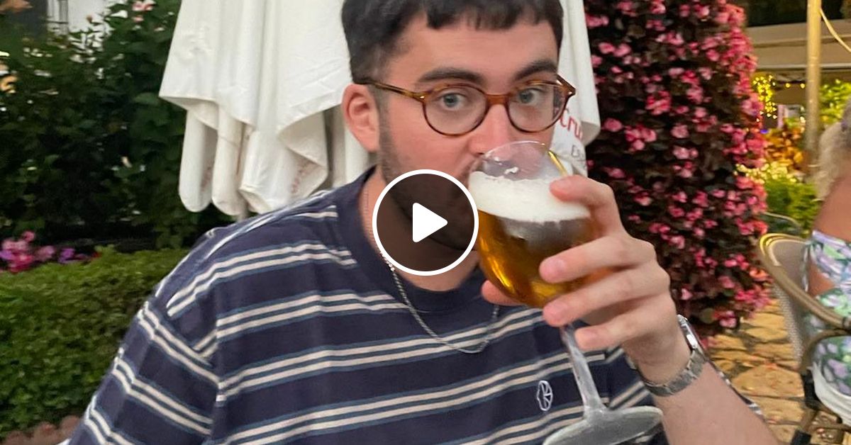 Captain Lew Subtle Radio 09 04 2024 By Subtle Radio Mixcloud