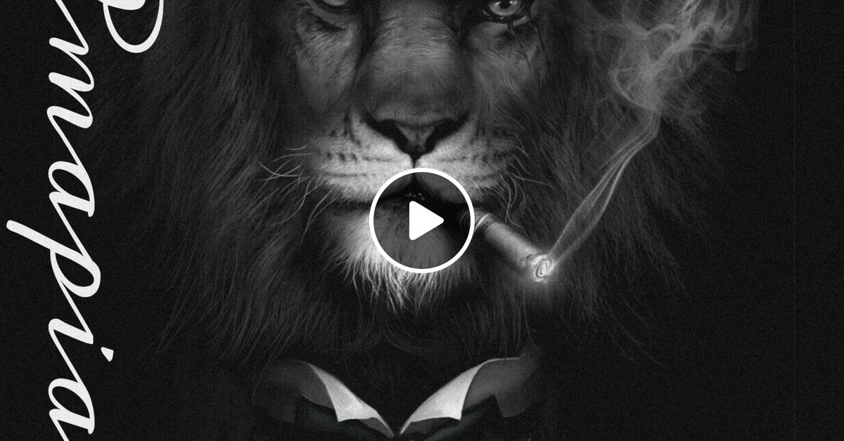 The Amapiano Mixtape 2022 Dj Mix Sounds Of Africa Golo Nation