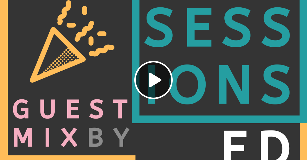 K103 Deep Sessions 25 Guest Mix By Ekdk By K103 Mixcloud Информация о ekdk не заполнена. mixcloud