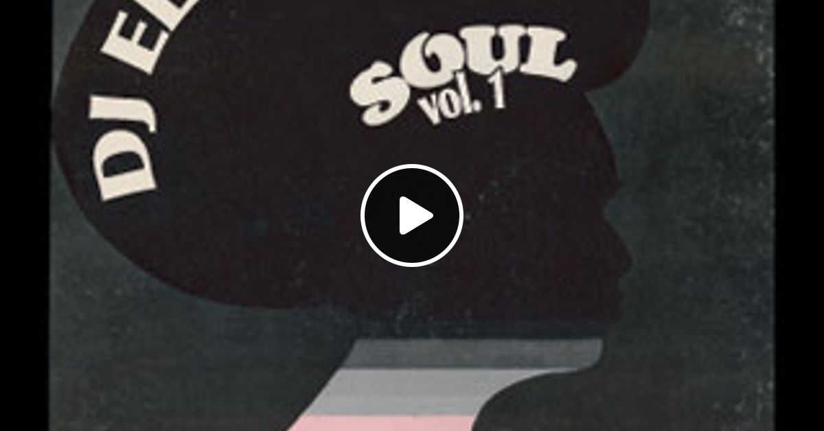 Soul 1 by DJEleven | Mixcloud