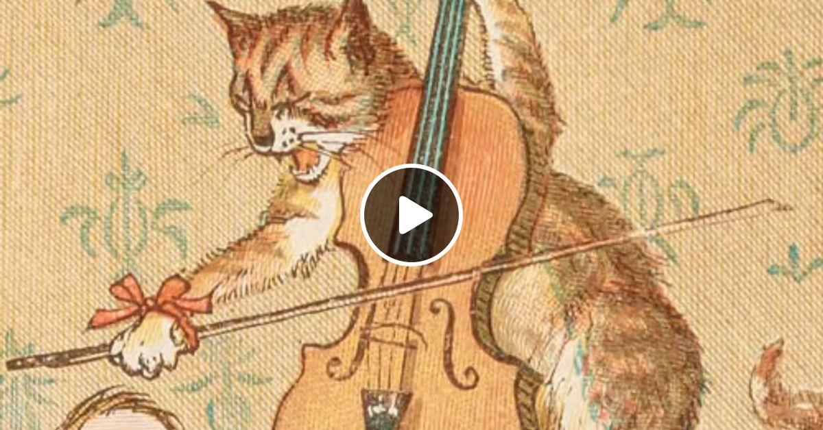Chillout sessions 8 rare