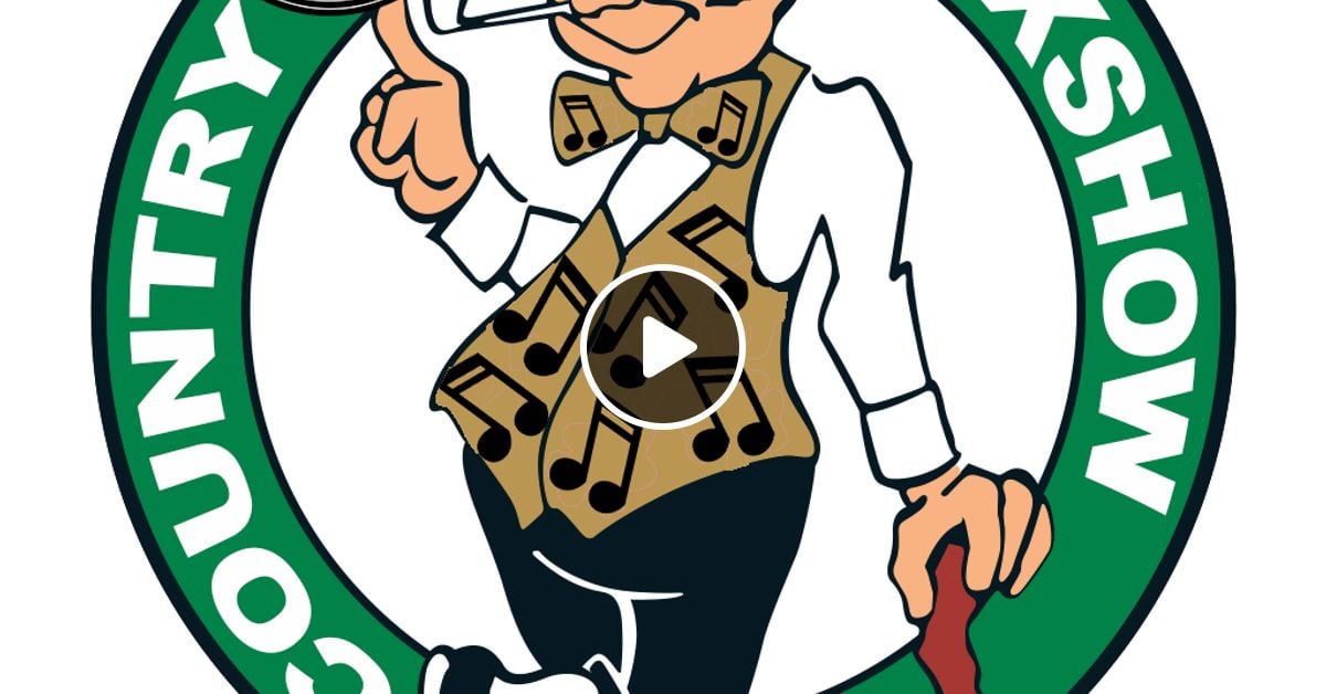 nonstop country music mp3 download