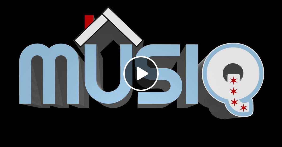 Dj Q 103 1fm Chicago 90s House Mix By Dj Q Mixcloud