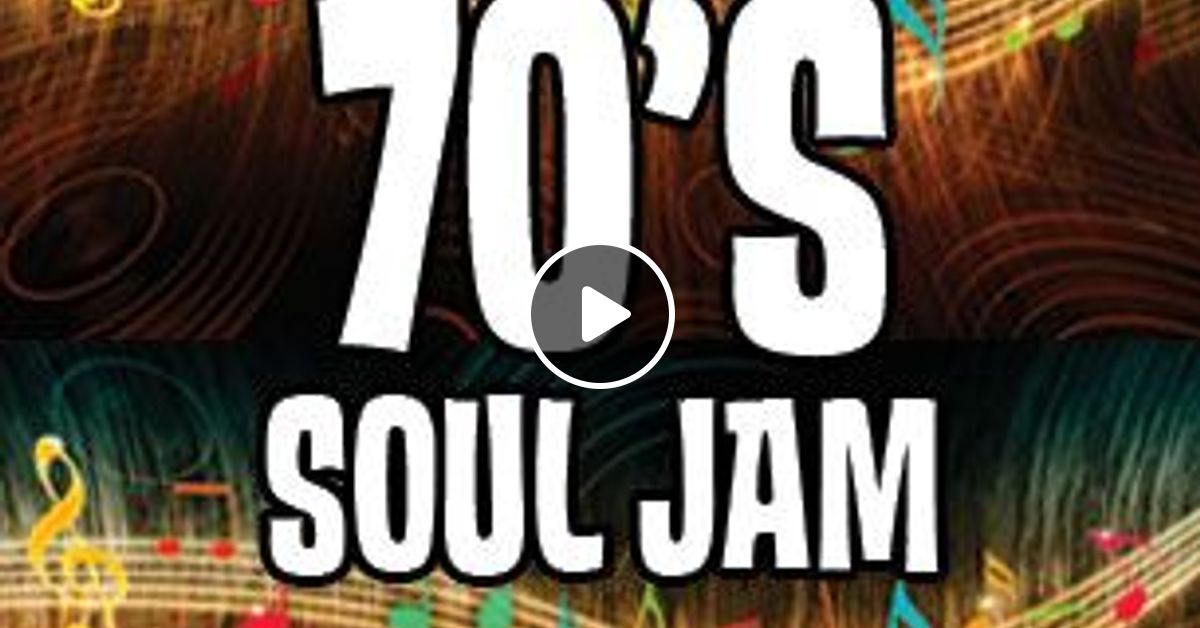 This Weeks Soul Box 70S Special With Dj Bob Fisher On Soul Legends ...