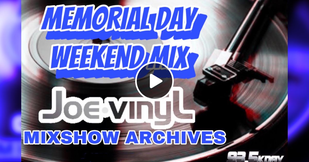 93 5 kday memorial day mix 1 2023 old skool freestyle hi nrg disco