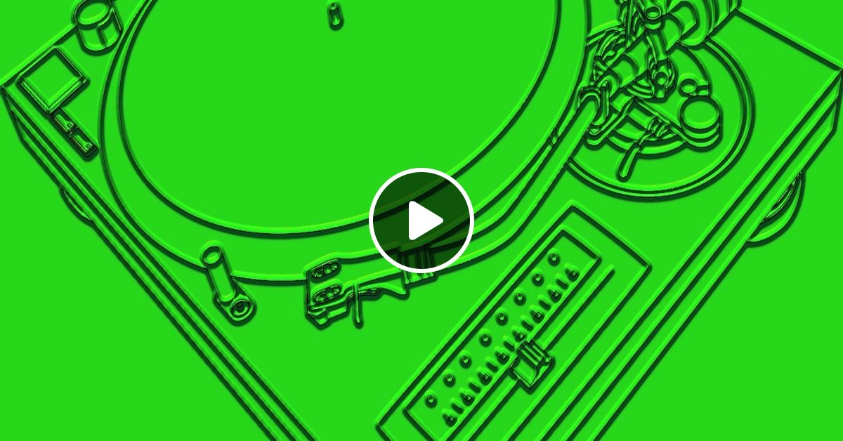 Dj Arvie Sunday Evening Techno Thoughts By Djarvie Mixcloud