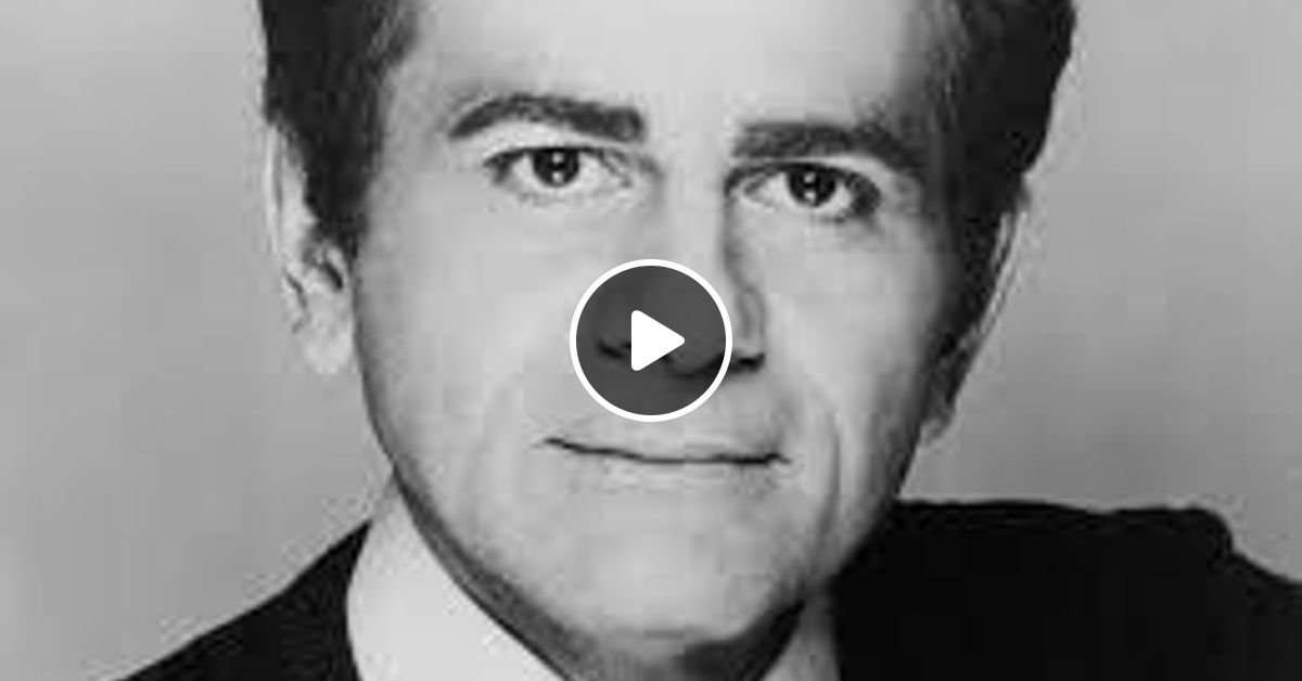 1687 First American Top 40 with Casey Kasem 1970 by RadioMoments