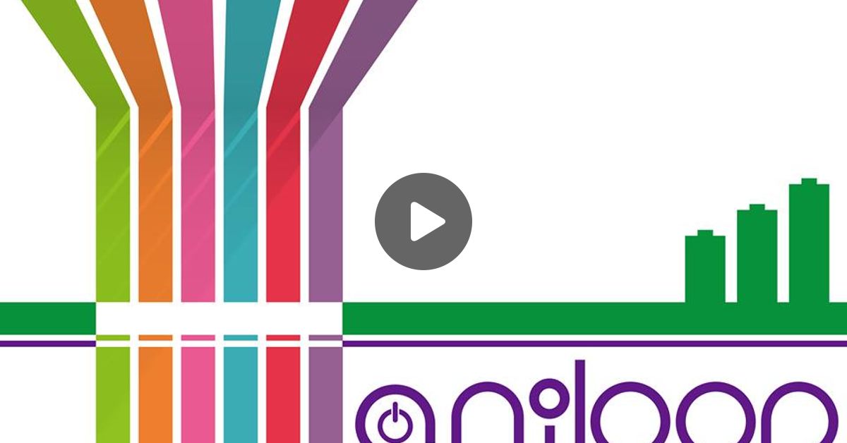 アニソン100%Vinyl 2016自分総決算mix by norisuke | Mixcloud