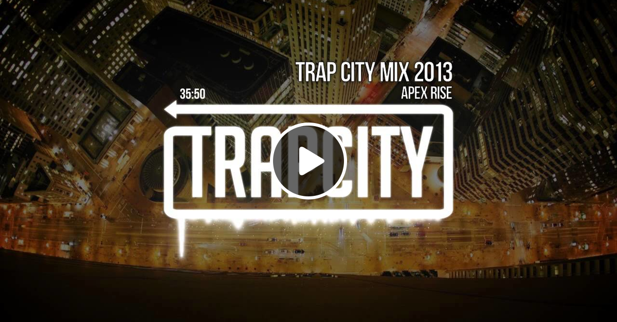 Trap rise. Trap rise. Trap rise. Trap rise. Dj man стд старый.