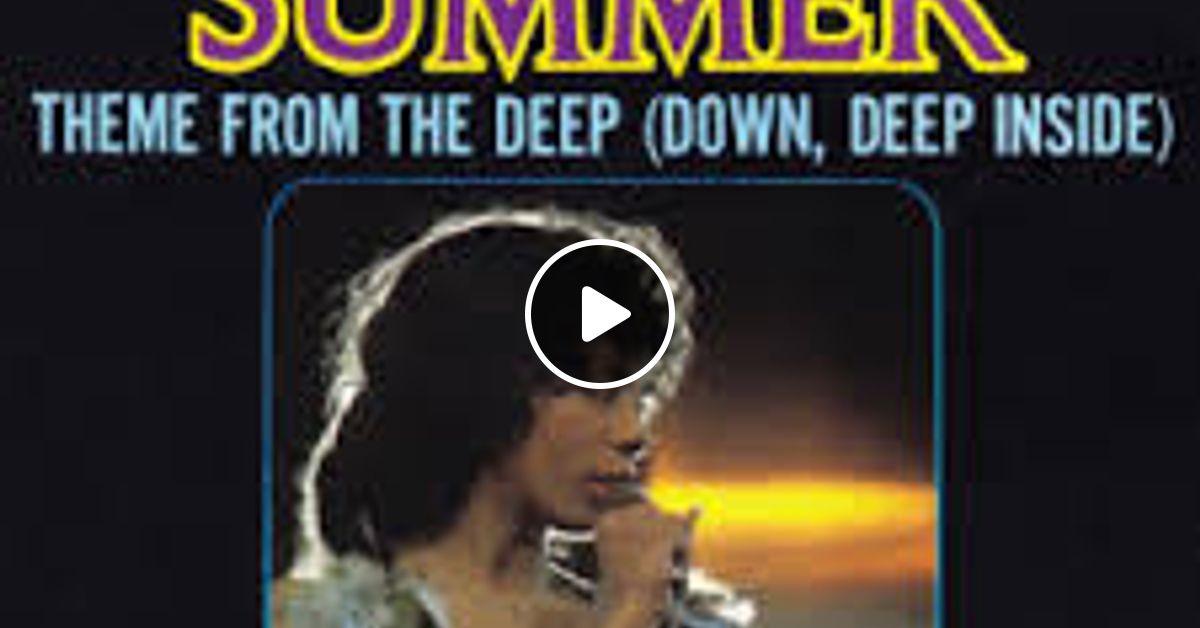 Friday Night Get Down Dt Stomp Radio May 2 2025 By Dt Mixcloud