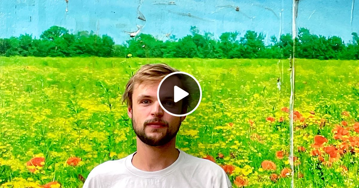 Cisco Fm Kiosk Radio 02 08 2023 By Kiosk Radio Mixcloud