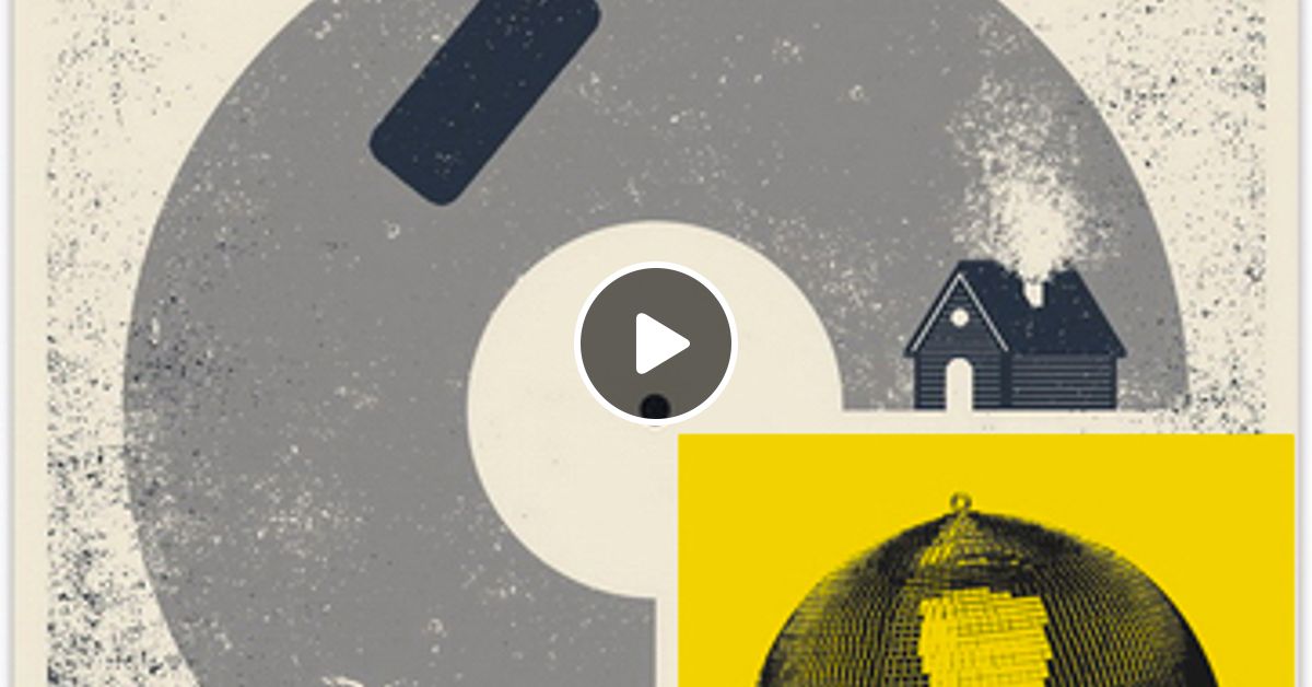Mix Indie Pop Live Stream 21 By Dj Popissimo Mixcloud