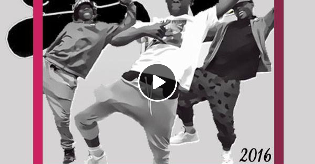 Dab Hit Dem Folks 2016 Mix Vol 1 By Dj Rod Bell Mixcloud Shuicide holla ft shank and preme hit dem folks datpiff exclusive. dab hit dem folks 2016 mix vol 1
