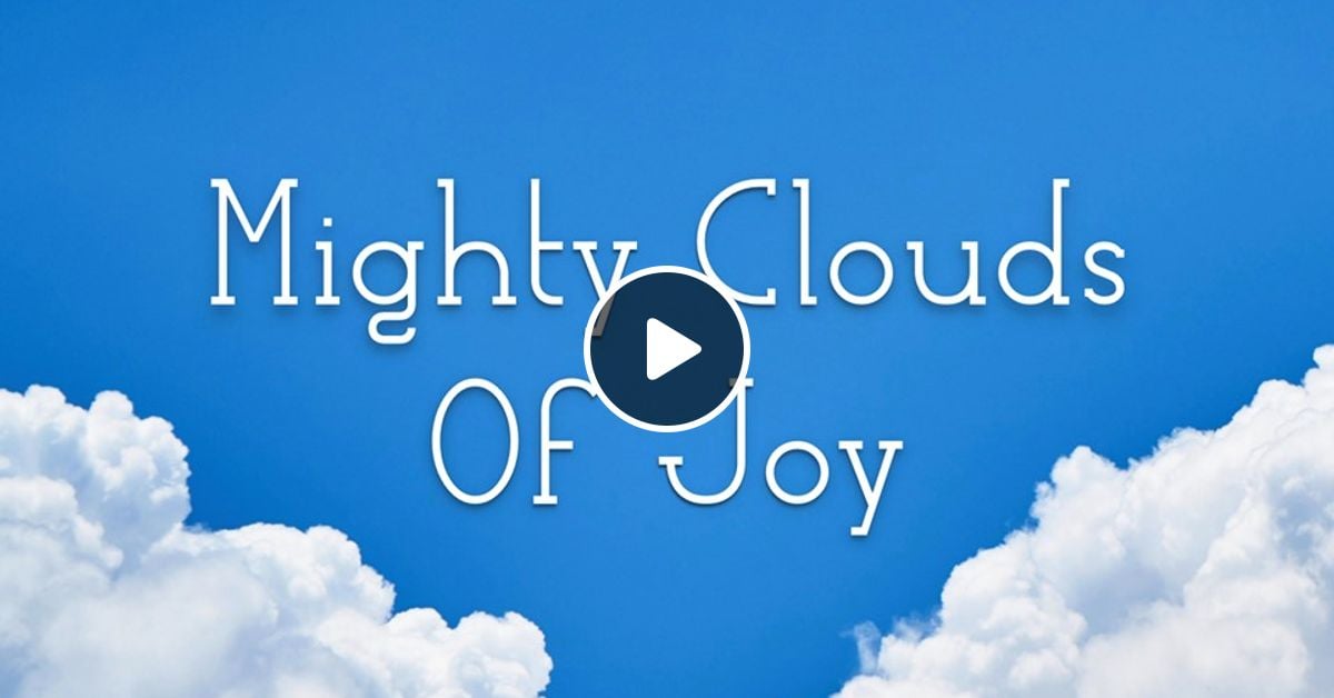 Mixcloud