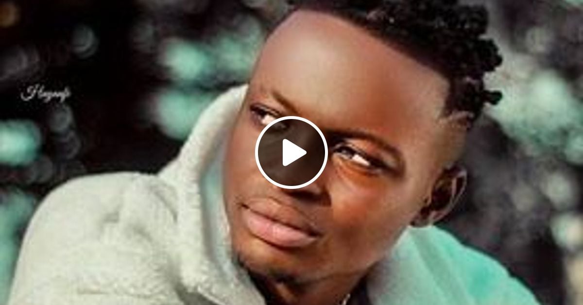 DJ WIZKEL FT BALLO RANKING - BEST OF BALLO RANKING MIXTAPE by DJ WIZKEL ...