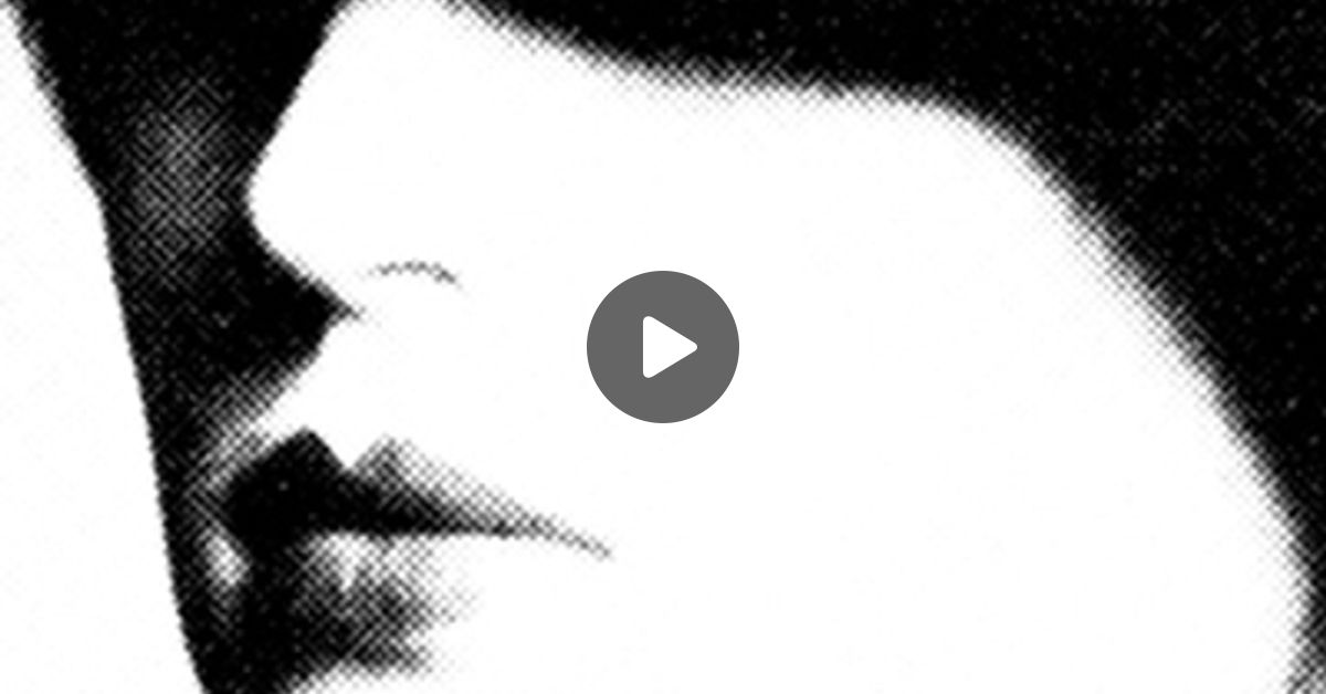 No Nothing Never Minimal Waves Mix By Afrojaws Mixcloud