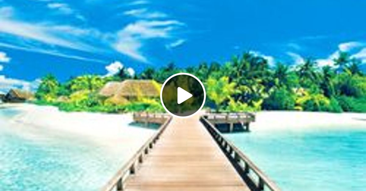 Cro Trance Hardtrance Classics 6 By Cro Mixcloud Please support the artists and buy their tunes at: mixcloud