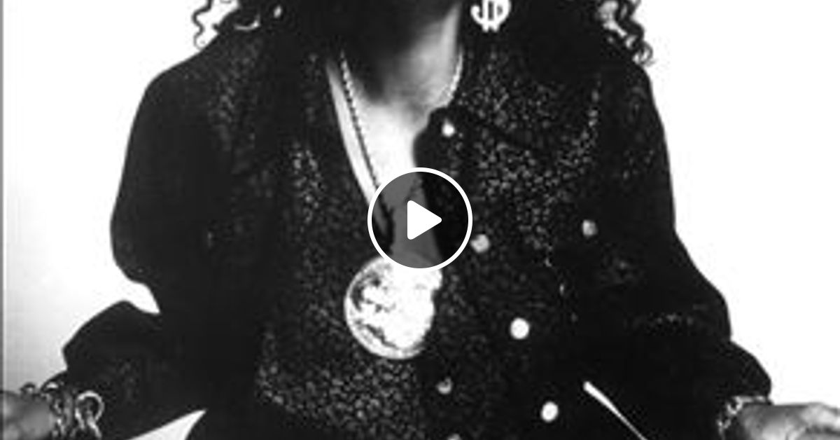 Dopedoll Transmission for Jolt Radio (9/17/2016Unaired) by Dopedoll