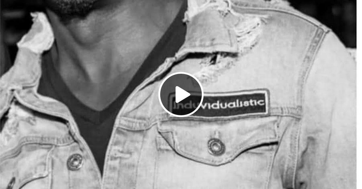 THE D-MAC SHOW ON GLOBAL SOUL RADIO FT THE AFTER 9 CLASSIC CORNER 18TH ...