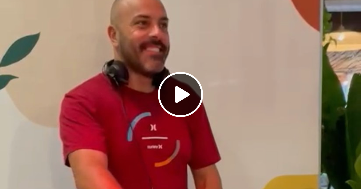 Soulful House Dj Set Bali by Nacho Corominas Mixcloud