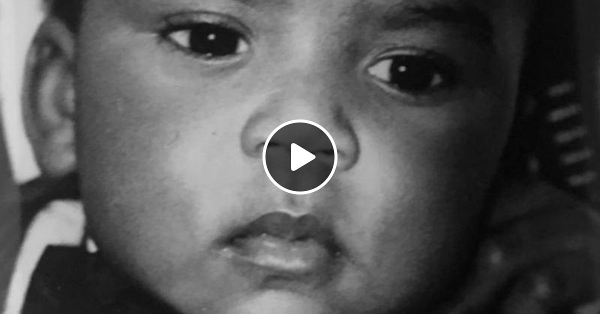 SHAQFIVEDJ The Old School R&B Mix Vol.2 by SHAQFIVEDJ Mixcloud