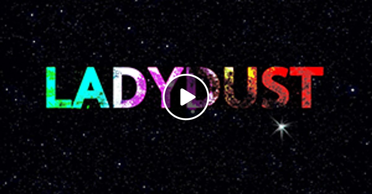 That Cat S Something I Can T Explain That Was Bloody 2017 By