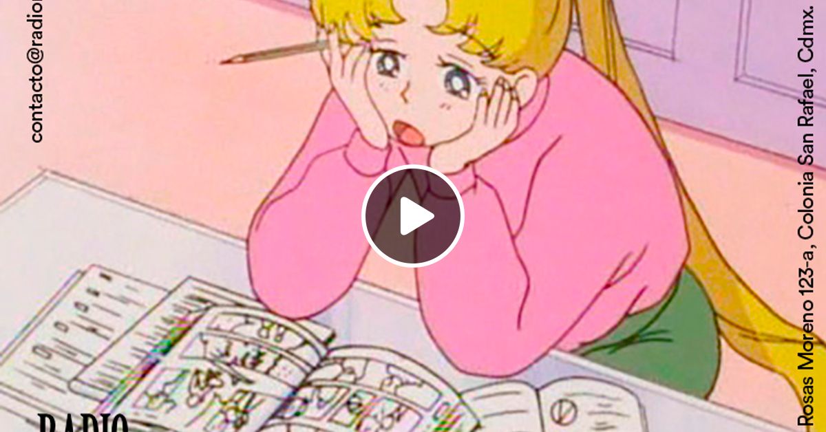 Brentfast 010 07042020 By Radionopal Mixcloud
