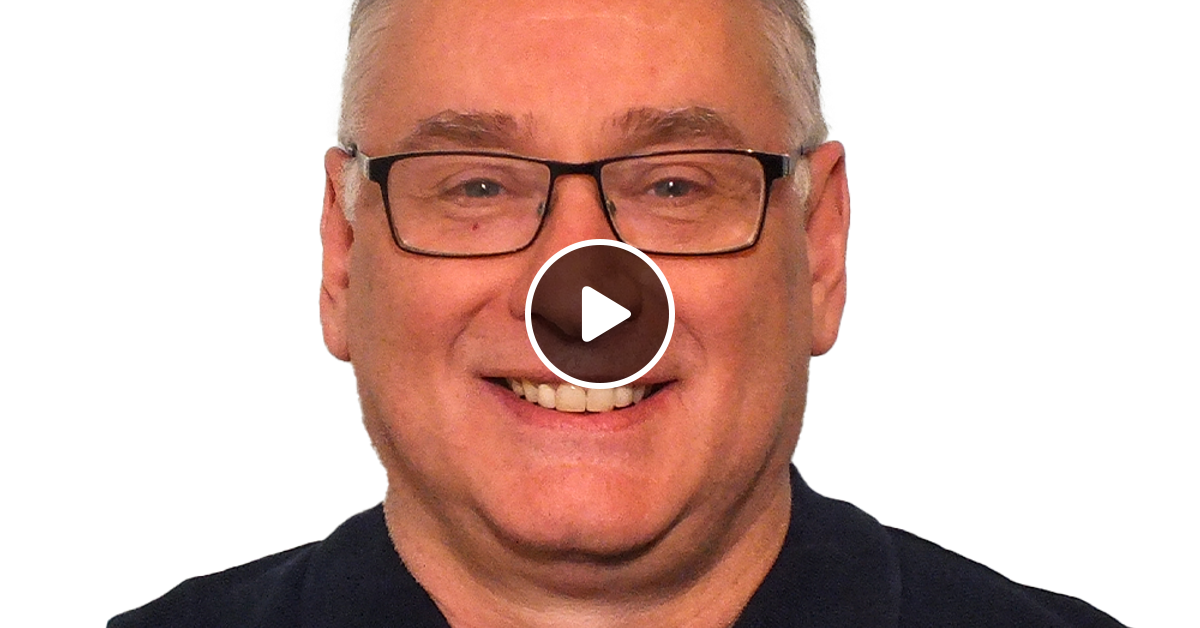 Best of Scotland with Paul Henderson (23/10/2024) by Heartland FM
