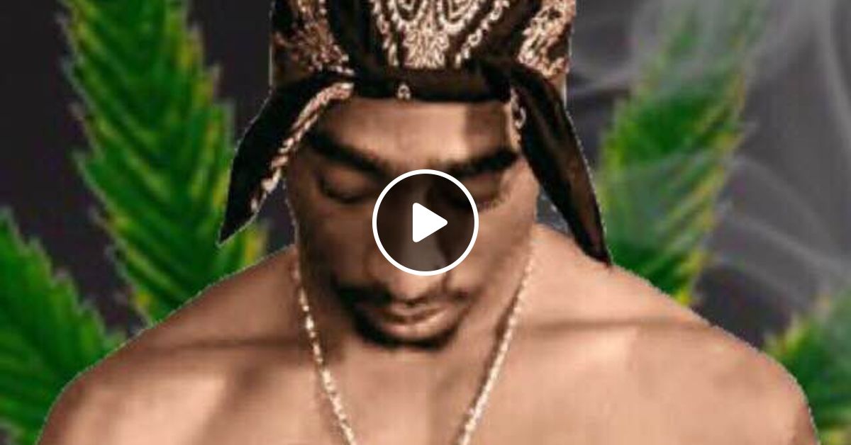 g-funk g-rap 100% West Coast Gangsta Party Mix by DJ D-FUNK 