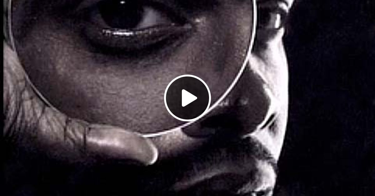 DJ Jazzy Jeff Magnificent Lunch Break 2024.11.20 by ⌁Wheels Of