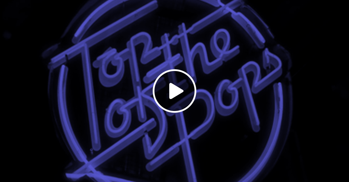 Uk Top 40 29 June 5 July 1975 By Rpm Mixcloud