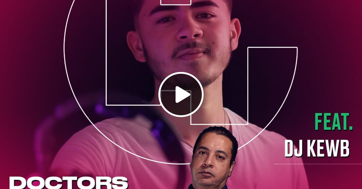  drsinthehouse by dj kewb 23 june 2023 by good hope fm mixcloud