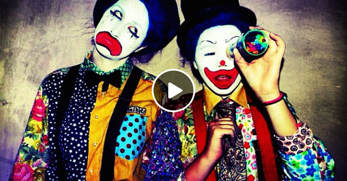 The JJ Kane All New Music Show 230619 by JJ Kane FRSA Mixcloud