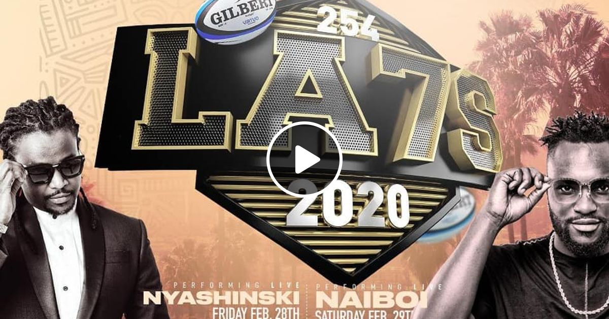 Dj kalonje Official Rugby Mixx 2020 by deejaykalonje Mixcloud
