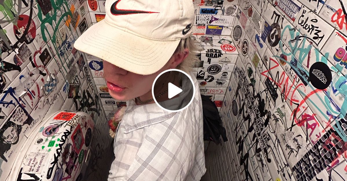 Oney Kiosk Radio 07 08 2024 By Kiosk Radio Mixcloud